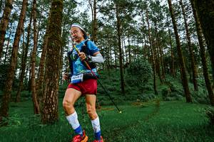 BIB: 
                            <button type="button" onclick="openModal(25021183)" class="btn btn-primary btn-sm float-right btn-popup" data-toggle="modal" data-target=".modal-high-quality">
                        <i class="fas fa-shopping-cart"></i> Add to Cart
                    </button>
                                            <button type="button" onclick="isThisMe(25021183, true)" class="btn btn-success btn-sm float-right btn-popup btn-isme hidden" data-toggle="tooltip" data-placement="bottom" title="นี่คือรูปของคุณใช่ไหม คลิกที่นี่เพื่อเอาเข้าอัลบั้ม">
                        <i class="fas fa-plus"></i> Add to album
                    </button>
                    <button type="button" onclick="isThisMe(25021183, false)" class="btn btn-warning btn-sm float-right btn-popup btn-isnotme hidden">
                        <i class="fas fa-ban"></i> Remove from album
                    </button>